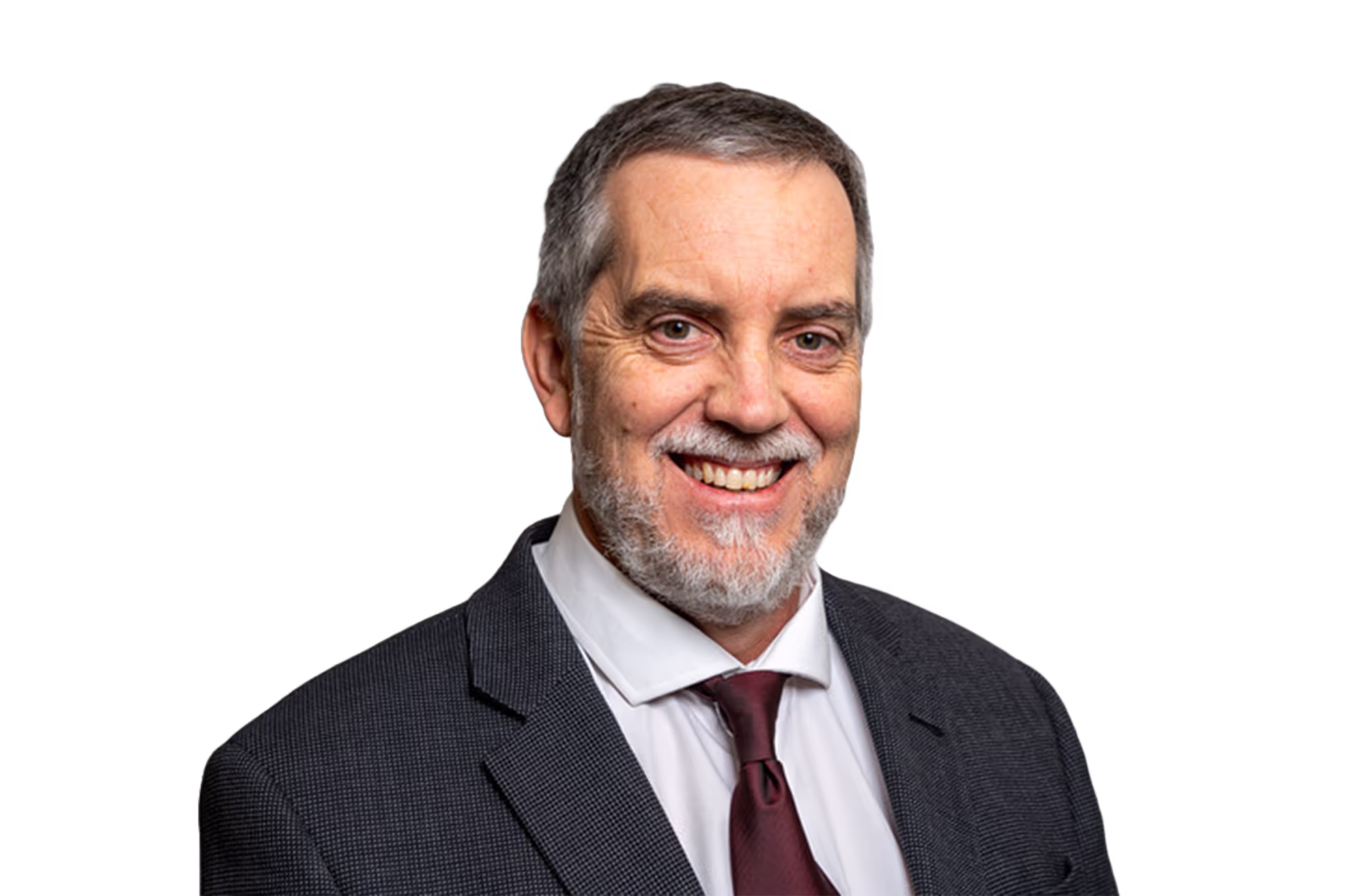 Simon Walmisley